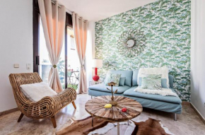 Sweett - Cosy Ciutadella